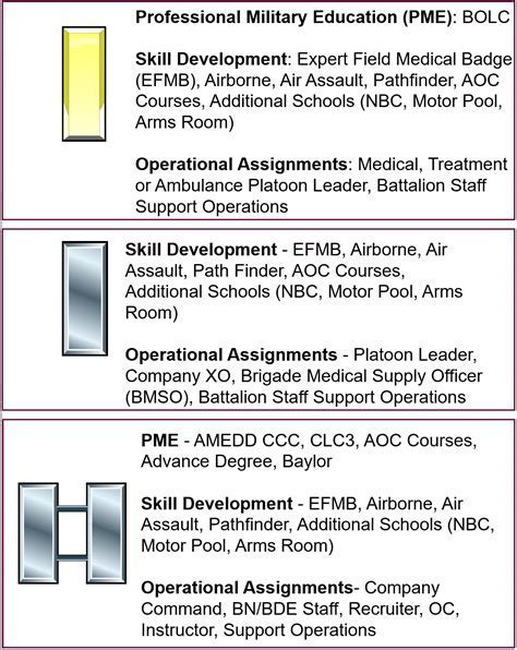 Marine Corps Infantry Jobs